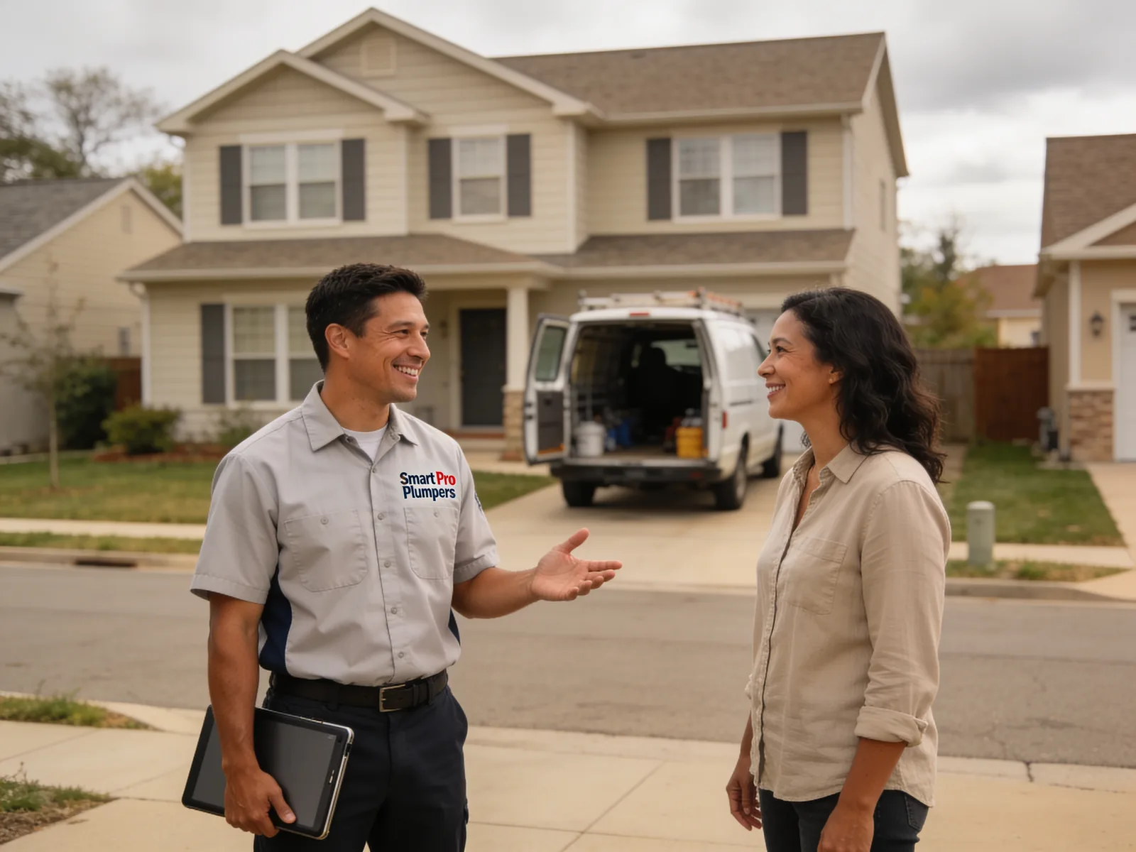 Water Heater Repair Woodstock, CT FAQs